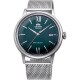 Orient Bambino RA-AC0018E Version 6 - thumb (0)