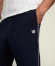Pánské kalhoty Wilson  M Team Pant Classic Navy XL - thumb (5)
