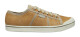Pánská outdoorová obuv Keen Eldon Harvest Sneaker Lea Beige/Silver Birch  US 10 - thumb (0)