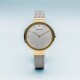 Bering Classic 12034-010 - thumb (3)