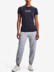 Under Armour GRADIENT PILL SS 1374163-558 šedá - thumb (7)
