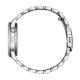 Citizen Automatic Open Heart NH9131-73A - thumb (1)