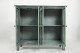 Livin Hill Komoda AVOLA AV1615-48 - thumb (1)