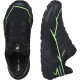 Pánská běžecká obuv Salomon Thundercross  GTX Black/Grgeck/Black  UK 12,5 - thumb (3)