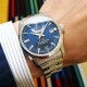 Orient Star Contemporary RE-AU0005L - thumb (21)