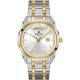 Bulova Classic Surveyor 98C127 - thumb (0)