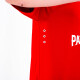 Pánské tričko New Era  Wordmark Oversized NFL New England Patriots M - thumb (2)