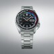 Seiko 5 SKX Sports Style SRPK13K1 55th Anniversary Retro Colour Collection - thumb (9)