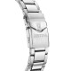 Festina The Originals Diver 20663/3 - thumb (1)