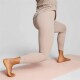 Puma Studio foundation 7/8 tight 521611-47 Růžová - thumb (2)