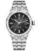 Maurice Lacroix Aikon Automatic AI6008-SS002-330-1 - thumb (0)