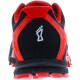 Pánská běžecká obuv Inov-8  Trail Talon 235 (s)   UK 10 - thumb (4)