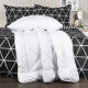 4Home Set přikrývky a polštáře Aloe Premium, 140 x 220 cm, 70 x 90 cm - thumb (6)