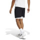 Pánské šortky adidas  Short & Tight Set White L - thumb (2)