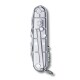 Nůž Victorinox Swiss Army Knife, SwissChamp, Silvert 1.6794.T7 - thumb (2)