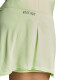 Dámská sukně adidas  MATCH SKIRT GRESPA M - thumb (6)