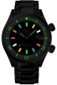 Ball Engineer Master II Diver Chronometer COSC Limited Edition DM2280A-S3C-BER - thumb (1)