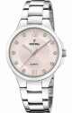 Festina Mademoiselle 20582/2 - thumb (0)