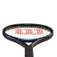 Tenisová raketa Wilson Ultra 108 v4 - thumb (3)