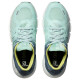 Salomon Predict 2 W - thumb (6)