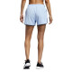 Dámské šortky adidas  M20 Blue L - thumb (7)