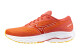 Dámská běžecká obuv Mizuno  Wave Ultima 15 Dubarry/White/Citrus  UK 4 - thumb (1)