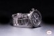Hamilton Khaki Aviation Converter Auto Chrono H76726130 - thumb (3)