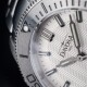 Davosa Argonautic Lumis BS T25 Automatic 161.529.01 - thumb (3)