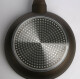 Valdinox Aurum Pánev s nepřilnavým povrchem, 28 cm - thumb (2)