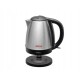 AKAI Varná konvice nerez AKP-303  1,7 l - thumb (4)