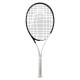 Tenisová raketa Head Speed MP L 2022  L4 - thumb (0)