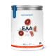 Nutriversum EAA 360 g červený pomeranč - thumb (5)