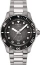 Tissot Seastar 1000 Powermatic 80 T120.807.11.051.00 - thumb (0)