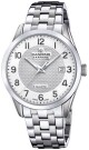 Candino Classic C4709/A - thumb (0)