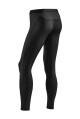 Pánské legíny CEP  Black XL - thumb (1)