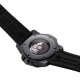 Luminox Master Carbon SEAL Automatic XS.3865.GOLD - Limited Edition - thumb (4)