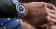 Mido Ocean Star GMT Special Edition M026.829.18.041.00 - thumb (6)