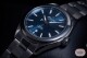 Alpina Alpiner Quartz AL-240NS4E6B - thumb (3)