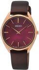 Seiko Quartz SWR082P1 - thumb (0)