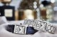 Frederique Constant Classics Carrée Ladies Quartz FC-200MC16 - thumb (12)