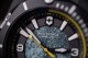 Victorinox I.N.O.X. Pro Diver Titanium 241957.1 - Limited Edition - thumb (21)