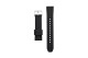 Orient Star Sports RE-AU0306L Diver Automatic - thumb (5)