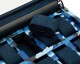 Box Wolf Elements Water 665471 - thumb (4)