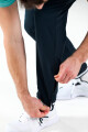 Head Breaker Pants Men Black - thumb (2)