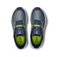 Dámská běžecká obuv On Cloudvista 2 Waterproof Mist/Heather  EUR 38,5 - thumb (3)