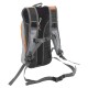 Cattara Batoh OrangeW, 10 l - thumb (3)
