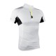 Pánské tričko Raidlight  Performer Top XP SS M, černá - thumb (1)