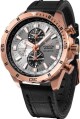 Vostok Europe Almaz Multifunctional Line YM26-320B653 - thumb (0)