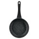 Pánev s nepřilnavým povrchem STELLA NOVA 20 cm - thumb (1)