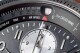 Hamilton Khaki Aviation X-Wind Auto Chrono H77616533 - thumb (14)